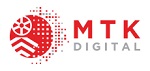 MTK Digital