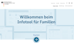 infotool