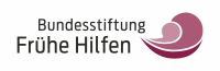 logo bundesstiftung
