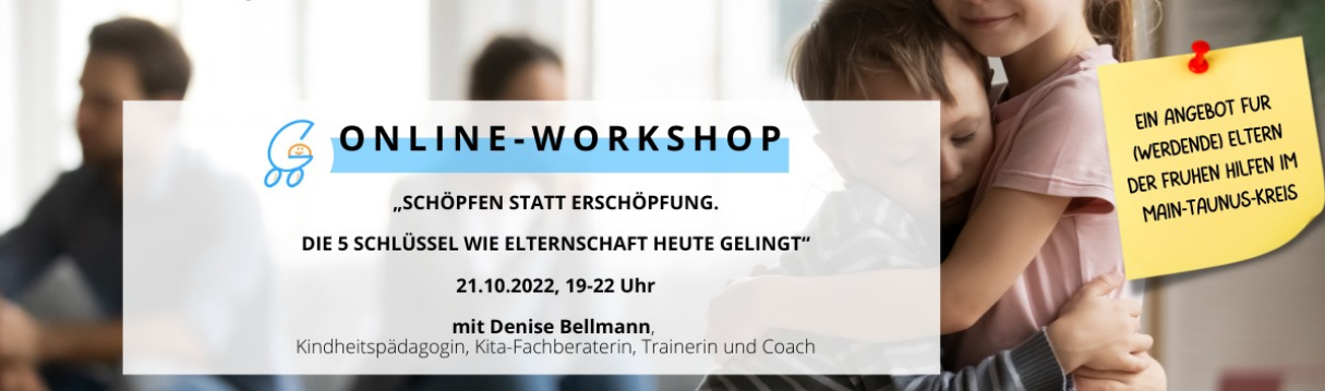 workshop 2022 10 21